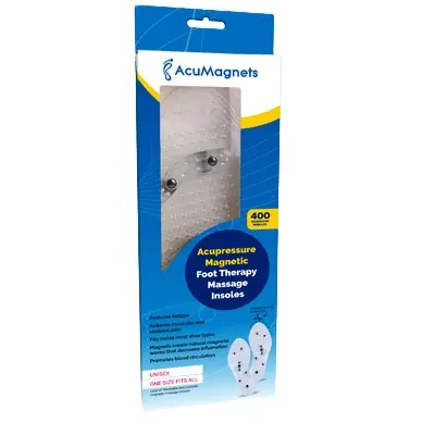AcuMagnets