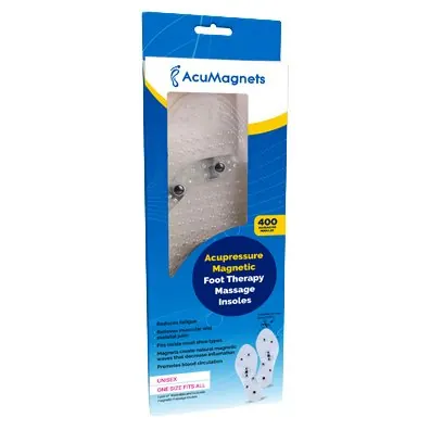 AcuMagnets — foto 2