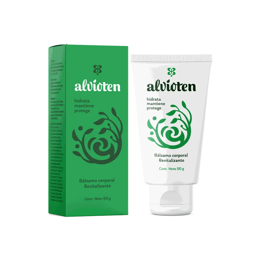 Alvioten — foto 3