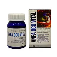 Anfa Ocu Vital — rasm 1