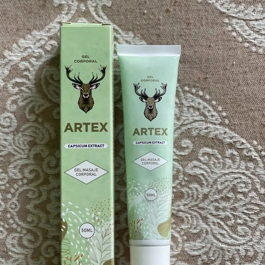 Artex