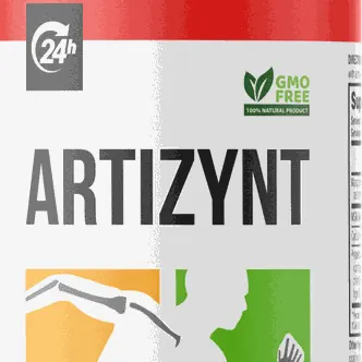 ArtiZynt Gel
