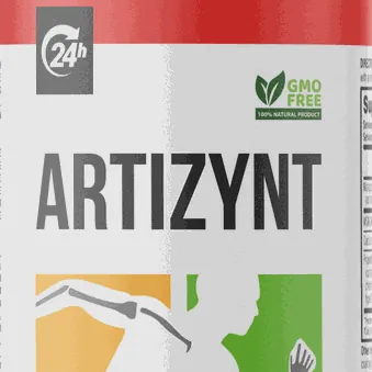 ArtiZynt Gel — Bild 1