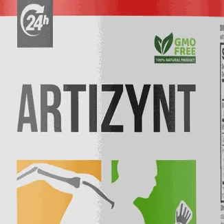 ArtiZynt Gel — Bild 3