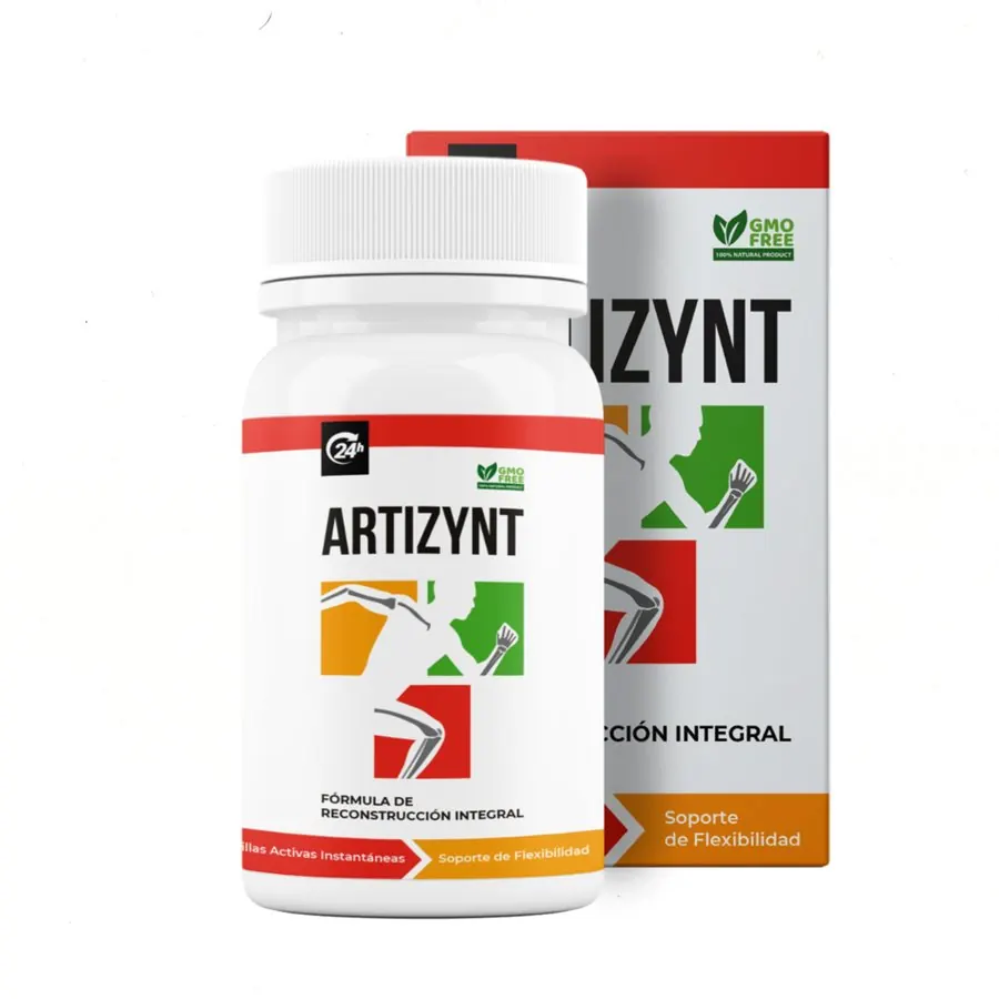 ArtiZynt — foto