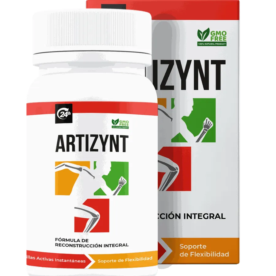 ArtiZynt — foto 2