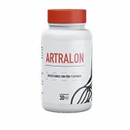 Artralon — foto 1