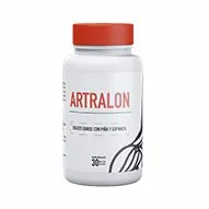 Artralon — foto 3