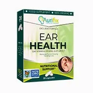 Aurifix