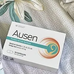 Ausen — imagen 2