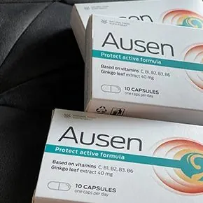 Ausen — imagen 3