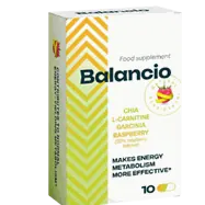 Balancio