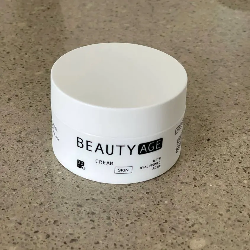 Beauty Age Skin — pilt 3