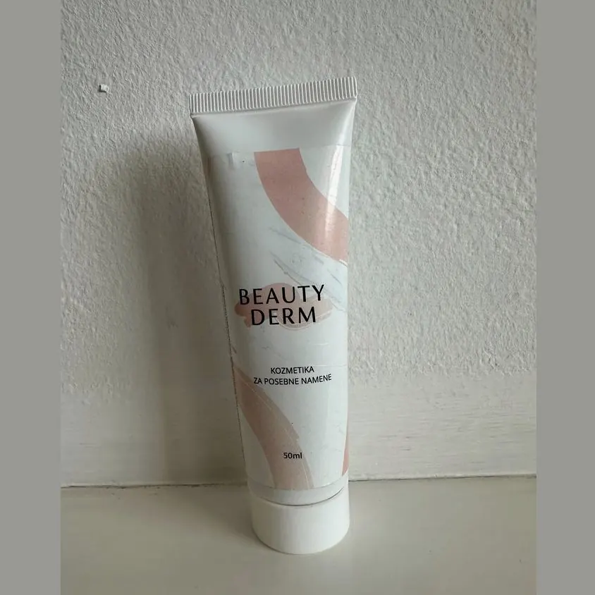 Beauty Derm — foto