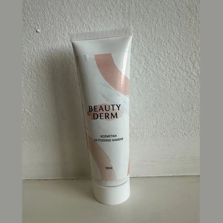 Beauty Derm — foto 2
