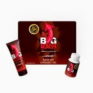Big Lover — صورة 3