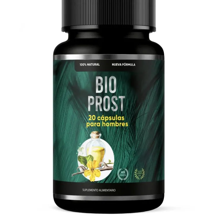 Bio Prost