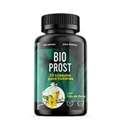 Bio Prost — foto