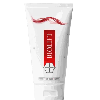 Biolift