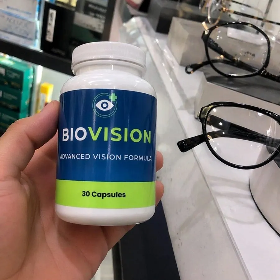 BioVision