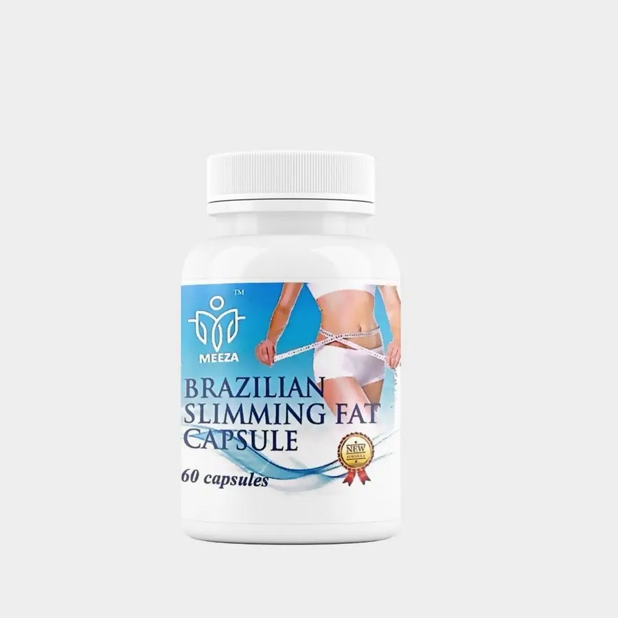 Brazilian Slimming — صورة 2
