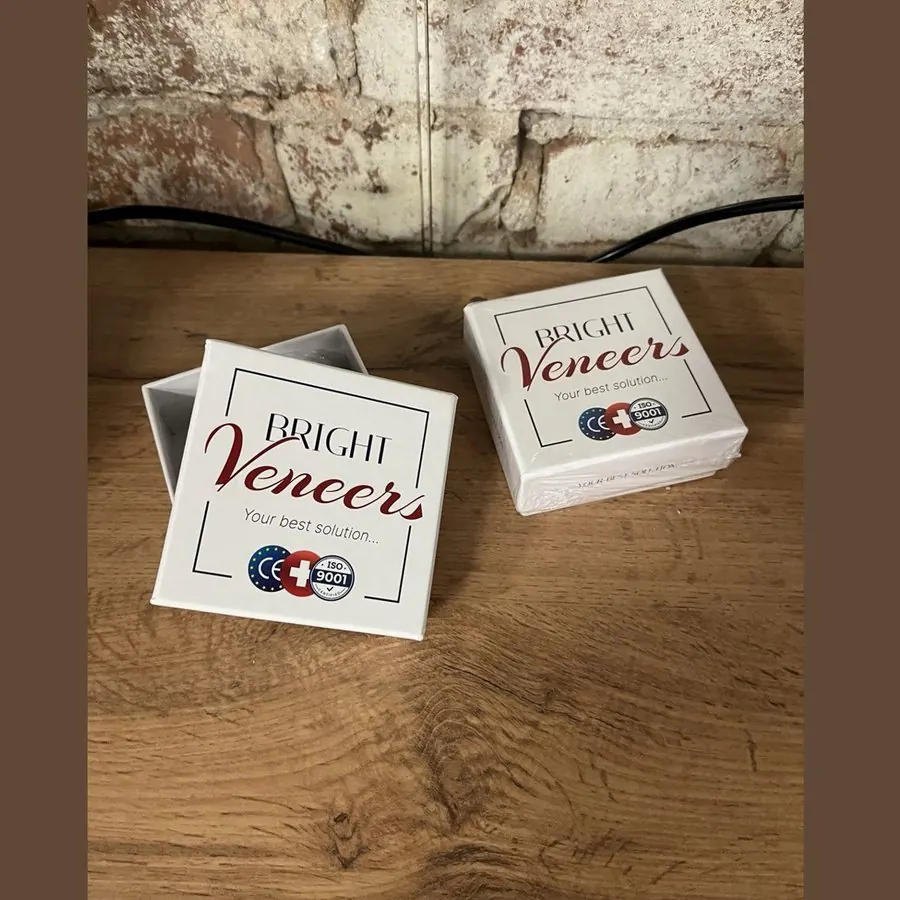 Bright Veneers — εικόνα 2