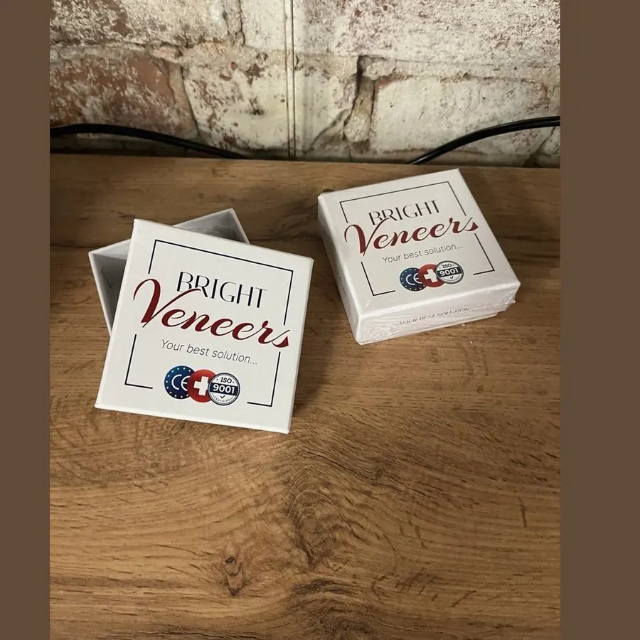 Bright Veneers — εικόνα 3
