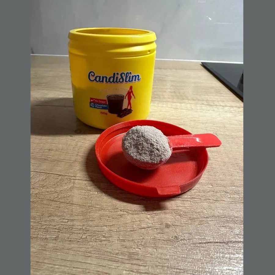 CandiSlim