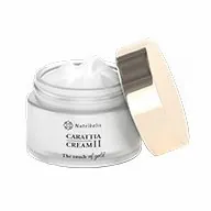 Carattia Cream — Foto 1