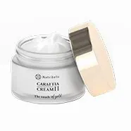 Carattia Cream — Foto 2
