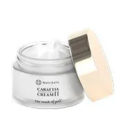 Carattia Cream — Foto 3