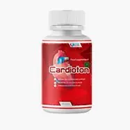 Cardioton