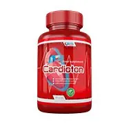 Cardioton — gambar 2