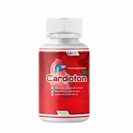 Cardioton — gambar 3