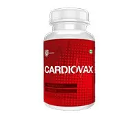 Cardiovax — photo 1