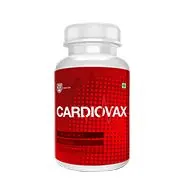 Cardiovax — photo 2