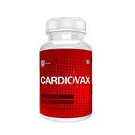 Cardiovax — photo 3
