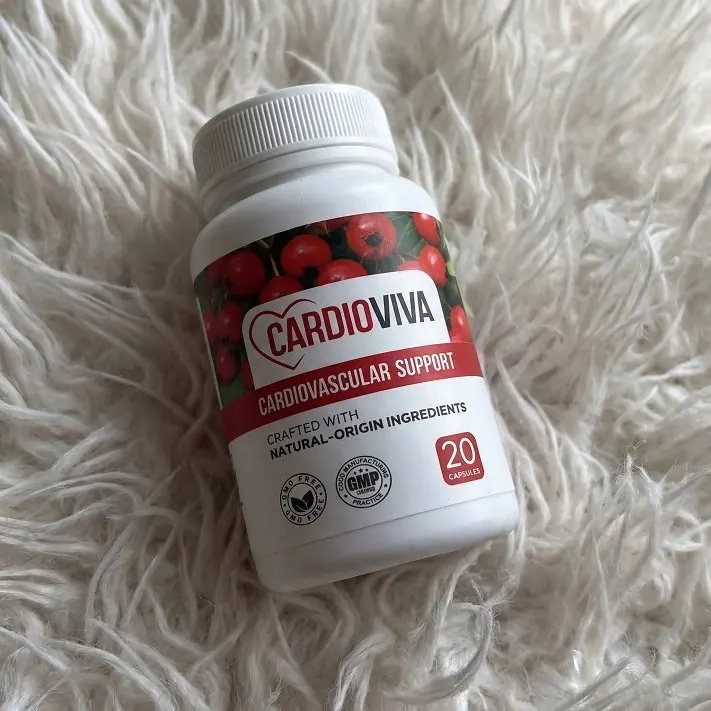 CardioViva — Bild 3