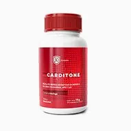 Carditone