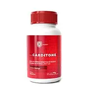 Carditone — foto 1