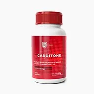 Carditone — foto 2