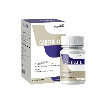 Cartiolite — gambar 3