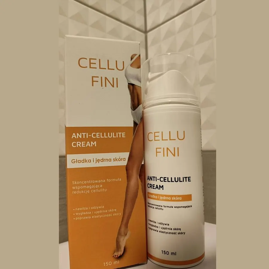 Cellufini