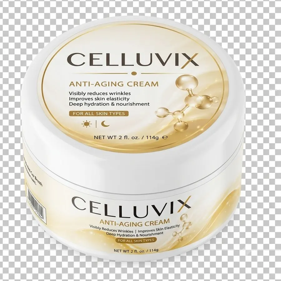 Celluvix — صورة