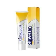 Clavosan