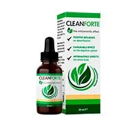 Clean Forte — zdjęcie 2