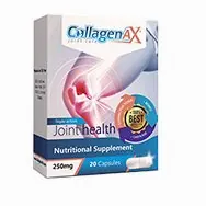 CollagenAX — photo 2