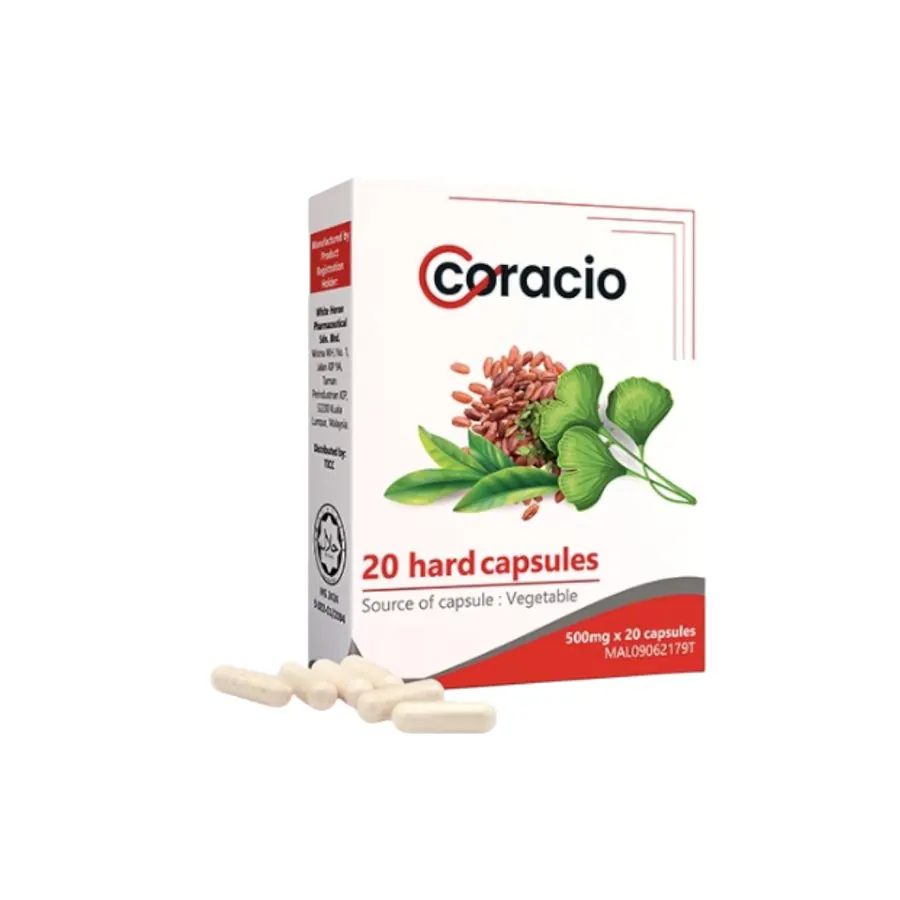 Coracio