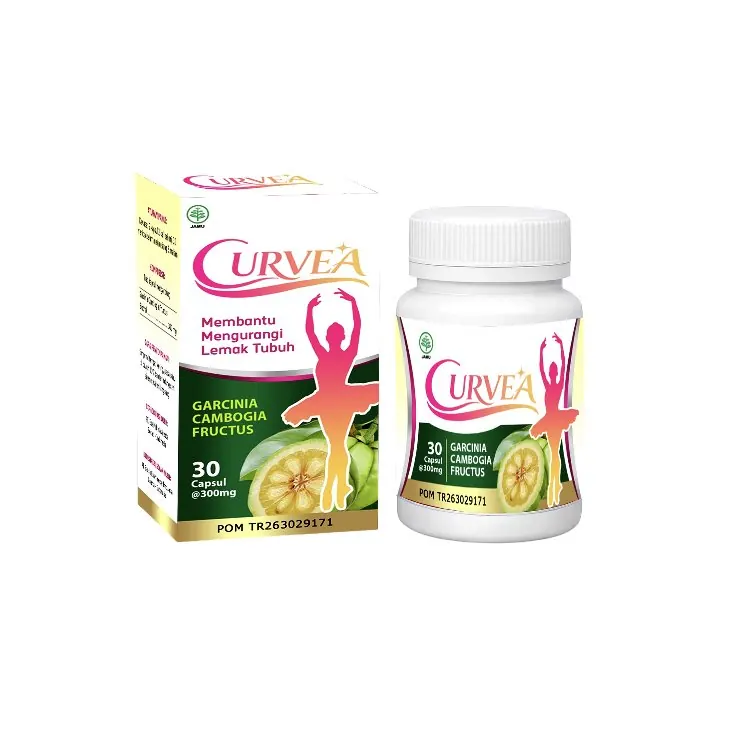 Curvea — foto 2