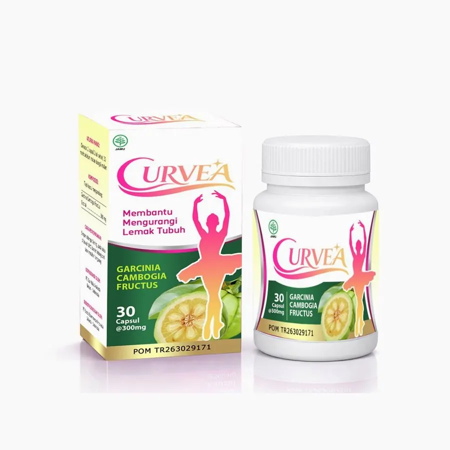 Curvea — foto 3